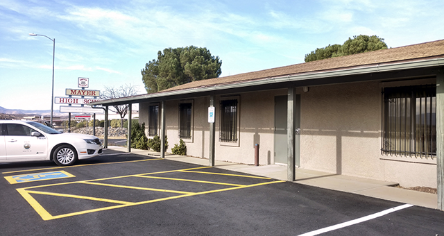 Spring Valley Library Yavapai County Free Library District spring-valley-library-yavapai-county-free-library-district